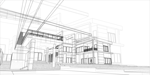 El Plan BIM permitirá el uso de la metodología BIM en la contratación pública del sector de la construcción
