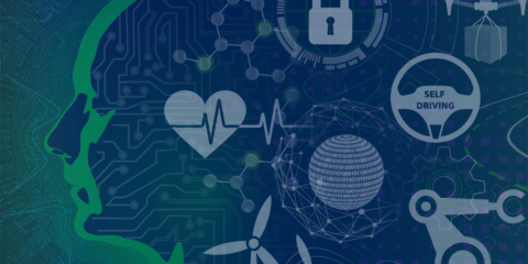 El nuevo grupo de trabajo de NIST abordará las oportunidades y desafíos de la IA generativa