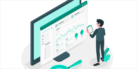 Acuerdo entre Parlamento y Consejo Europeo sobre la Ley de Datos para aclarar el alcance de la regulación