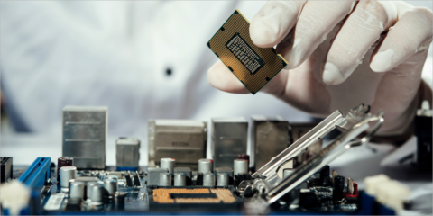 El proyecto Dkulpiot creará un encapsulado avanzado y diseño microelectrónico para el sector IoT