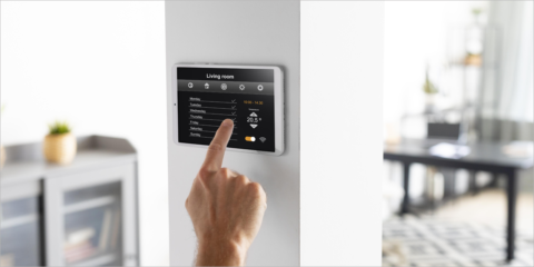 Se amplía un año el plazo de solicitud de ayudas de rehabilitación de viviendas en la Región de Murcia