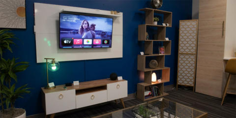 Nuevo laboratorio de conectividad para probar y optimizar dispositivos dentro del ecosistema Matter