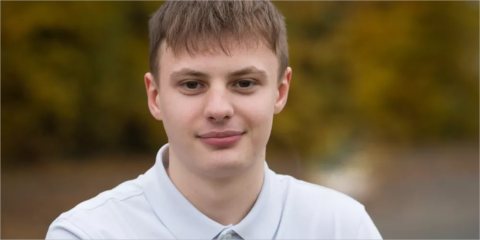 Sontay nombra a Jame Barber nuevo subdirector de Producción de la compañía