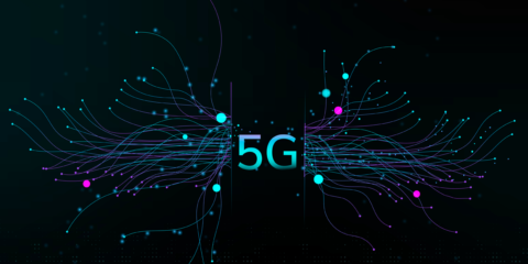 La Alianza Trusted Connectivity mejora la carga remota de perfiles eSIM en dispositivos IoT