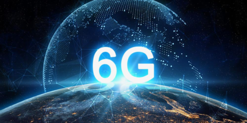 El proyecto TERA6G desarrollará nuevos dispositivos para eliminar el retardo en las comunicaciones 6G