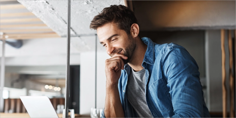 My2N Management Platform incluye nuevas funciones para mejorar la configuración de videoporteros