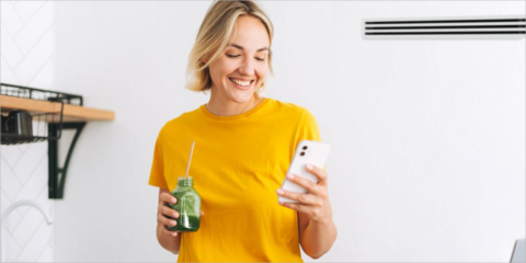 El Aidoo Wi-Fi de Airzone mejora la gestión eficiente de la climatización para un consumo más responsable