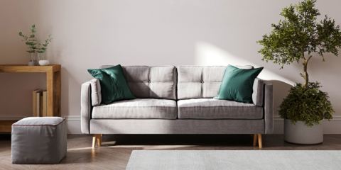 Airzone y Lutron unifican tecnologías para ofrecer nuevas soluciones para el sector residencial