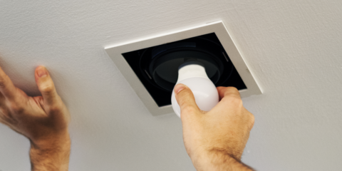 La Alianza DALI publica una nueva especificación para los datos de emergencia extendidos