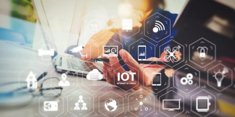 La incubadora de startups de la Asociación KNX incorpora un nuevo socio para ampliar la cartera de IoT