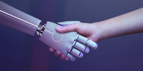 Bosch estima que sus ventas de soluciones de IA alcanzarán los 1.000 millones en los próximos años