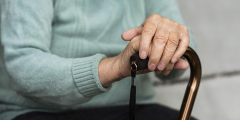 La Comunidad de Madrid selecciona los primeros dispositivos para la teleasistencia avanzada