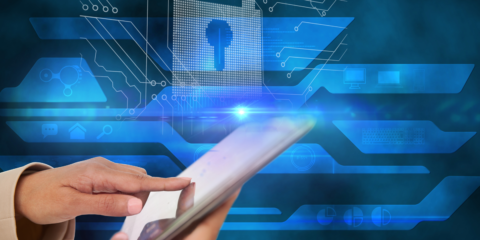 Posición común sobre los requisitos de seguridad de los dispositivos digitales de la Ley de Ciberresiliencia