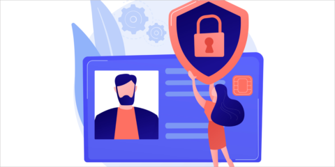 Alcanzado un acuerdo sobre la propuesta de marco jurídico para una identidad digital europea