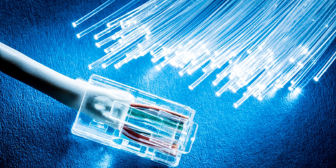 Impulso a las fuentes de luz a nanoescala gracias al desarrollo de una nueva antena