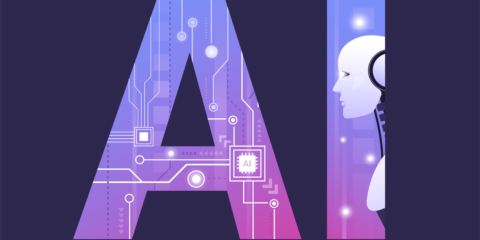 Los nuevos informes de ETSI abordan la seguridad, explicabilidad y transparencia del procesamiento IA