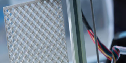 ETSI aborda los modelos de comunicación de superficies inteligentes reconfigurables