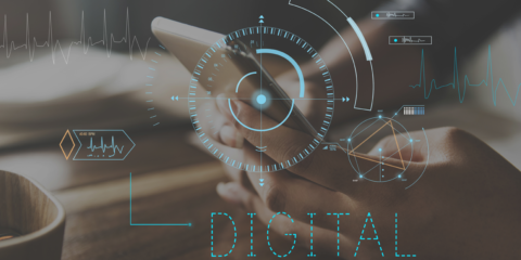 Convenio de colaboración para impulsar acciones de transformación digital en empresas valencianas