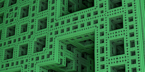 La IEC publica un nuevo estándar para que los sistemas de IA cumplan con las especificaciones de calidad