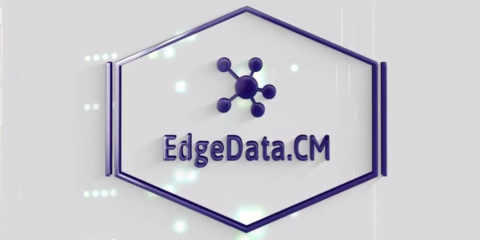 El proyecto EdgeData-CM ha creado arquitecturas y soluciones híbridas para una gestión de datos más fiable