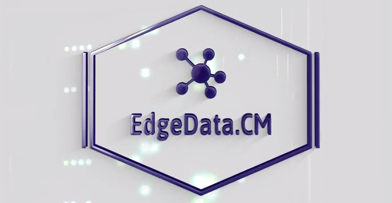 Proyecto EdgeData-CM.