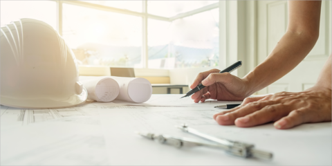 Colaboración para la creación de un club de innovación para el sector de la construcción