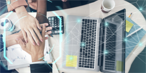 La convocatoria de Digitaliza-CV de Ivace destina 4,2 millones a 200 proyectos de digitalización de pymes