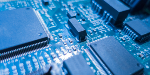 Abierto el plazo de las ayudas del programa Cátedras Chip para impulsar la formación y la I+D