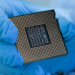 Inversión para construir una planta de fabricación de microchips en España y reforzar el sector