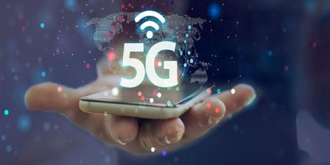 Publicada la resolución provisional de la convocatoria del Programa Unico Redes 5G Backhaul