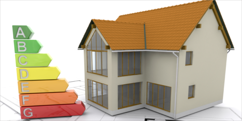 Aprobada la orden ministerial que desarrolla el Sistema de Certificados de Ahorro Energético (CAE)