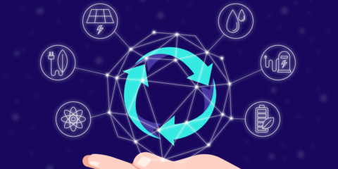 Aprobado el informe sobre el reglamento de ecodiseño de productos sostenibles en la UE