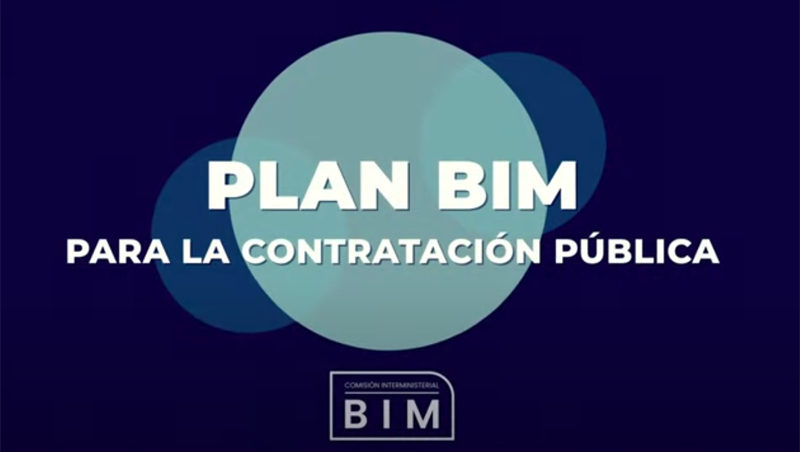 Plan BIM.
