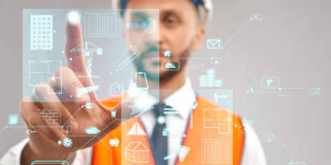 Los resultados del proyecto IMOP presentan un sistema para automatizar el trabajo en fábricas