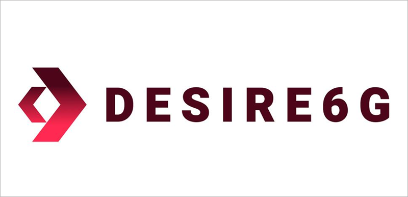 Desire6G