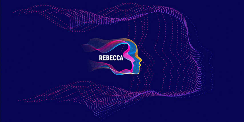 Proyecto REBECCA.