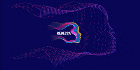La UCLM participa en el desarrollo de un sistema edge-IA con un único chip en el proyecto REBECCA
