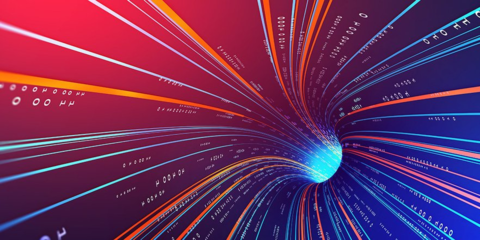 La Universidad de Tohoku investiga un nuevo material para la tecnología de memoria de próxima generación