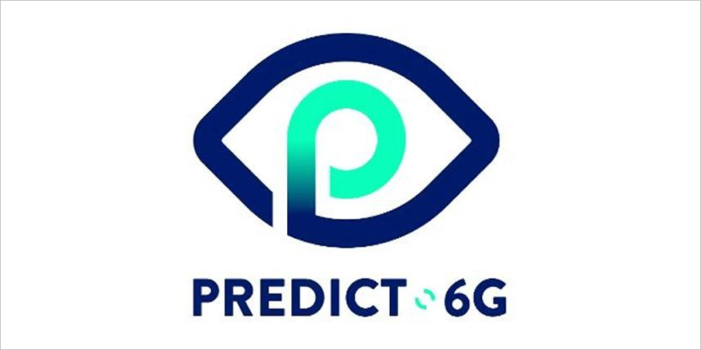 Proyecto Predict-6G de la UC3M.