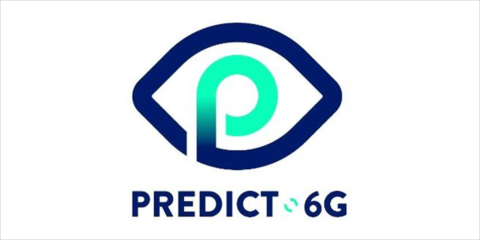 El proyecto Predict-6G de la UC3M creará redes deterministas para mejorar la productividad de servicios