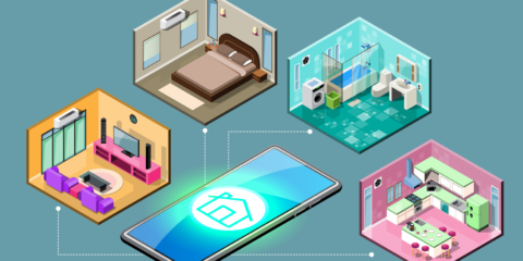 El mobiliario inteligente y otras TIC tienen un impacto favorable en la población adulta, según una tesis