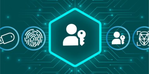 La Alianza FIDO publica una serie de documentos para implementar claves de acceso en las empresas