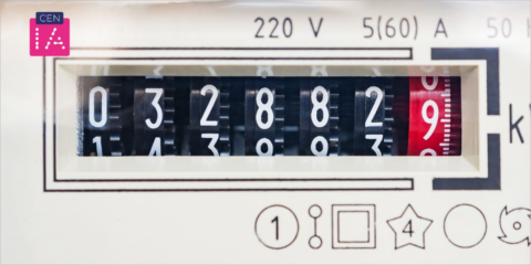 El proyecto Gilda incluirá algoritmos de IA en su plataforma inteligente para gestionar la energía