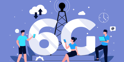 El CSIC recibe financiación de la UE para iniciativas de electrónica orgánica y comunicación inalámbrica