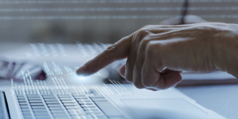 Nuevo curso de formación en ciberseguridad para desempleados en Pamplona