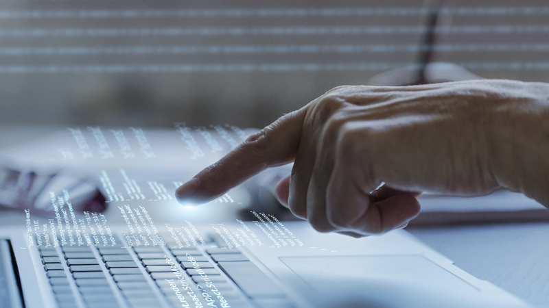 Formación ciberseguridad.