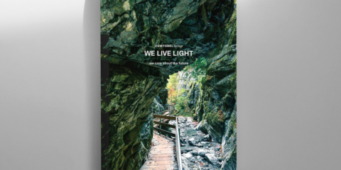 El Grupo Zumtobel publica su informe anual de sostenibilidad del año fiscal 2022/2023