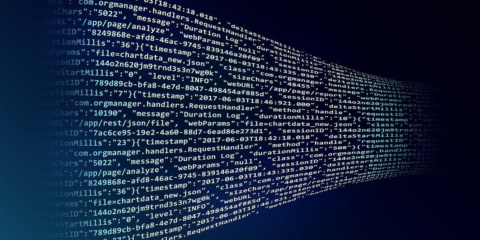 La IEC trabaja en la creación de estándares Smart para agilizar los sistemas y los procesos