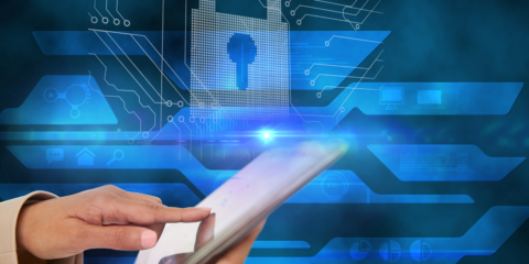 La IEC publica un documento para ayudar a crear conexiones de confianza en un entorno de IoT