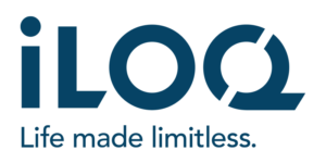 iLOQ catálogo.